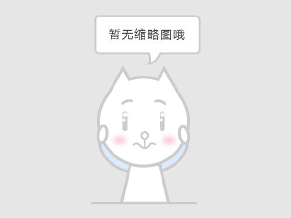 什么是低壓電器？